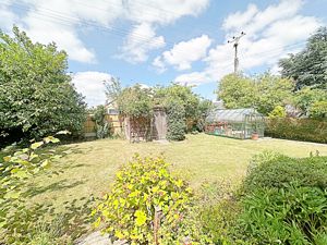 Garden 2- click for photo gallery